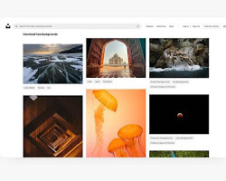 Best Notion Covers to Personalize Your Workspace Aesthetic